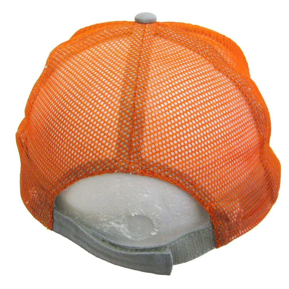 Kubota brand products